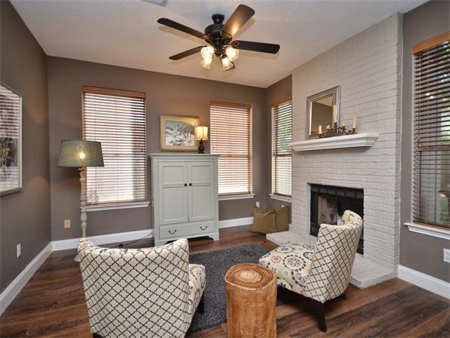 7508 Windrush Dr Property Photo 3