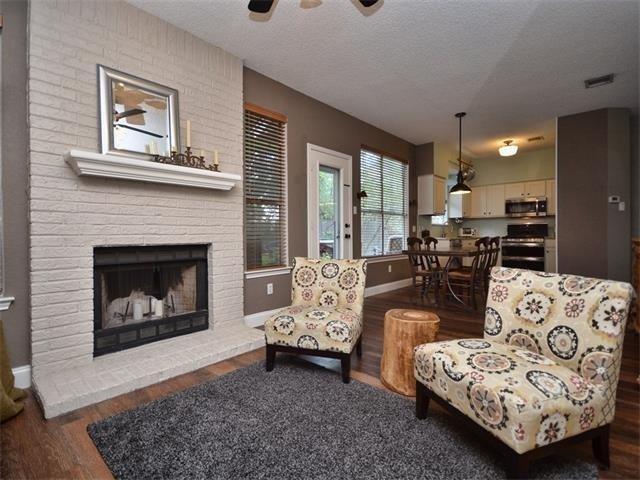7508 Windrush Dr Property Photo 4