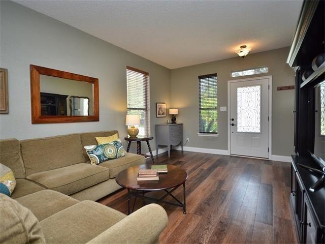 7508 Windrush Dr Property Photo 6
