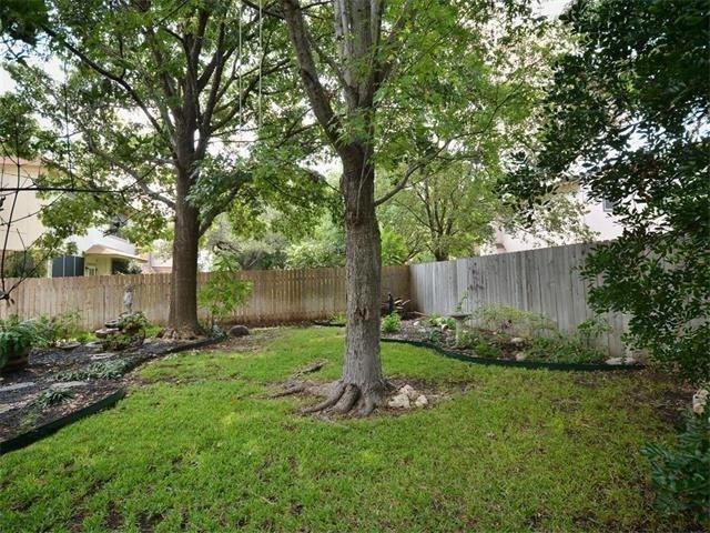 7508 Windrush Dr Property Photo 13