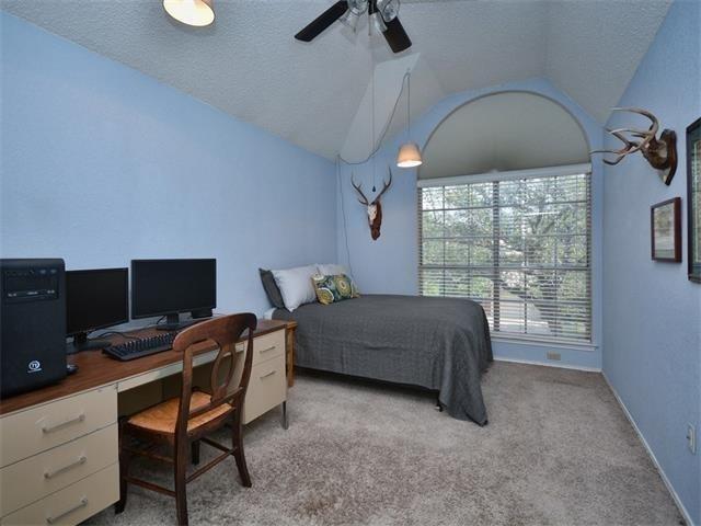 7508 Windrush Dr Property Photo 14