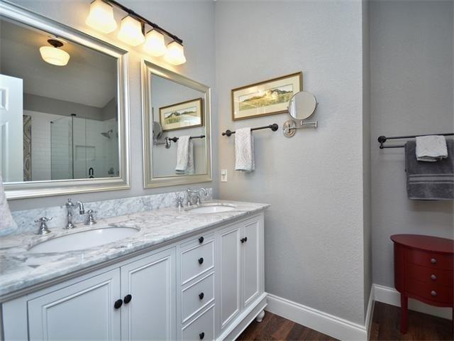 7508 Windrush Dr Property Photo 19