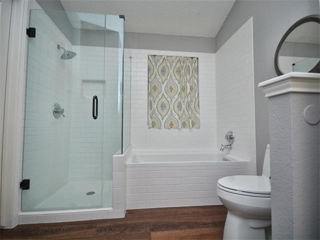 7508 Windrush Dr Property Photo 20