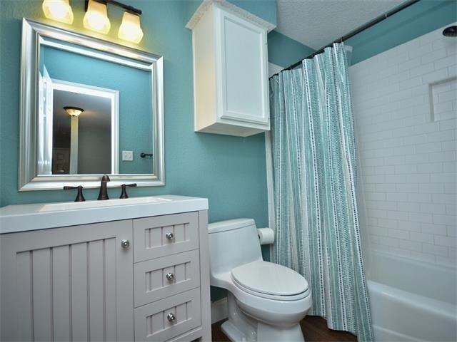 7508 Windrush Dr Property Photo 21
