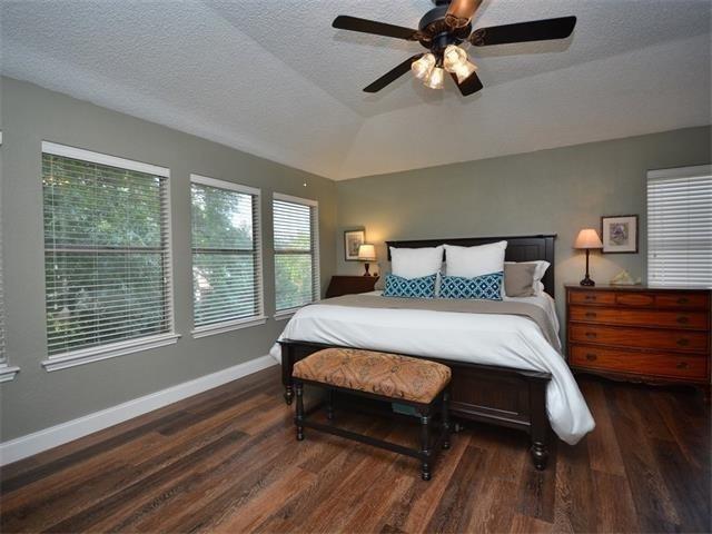 7508 Windrush Dr Property Photo 22