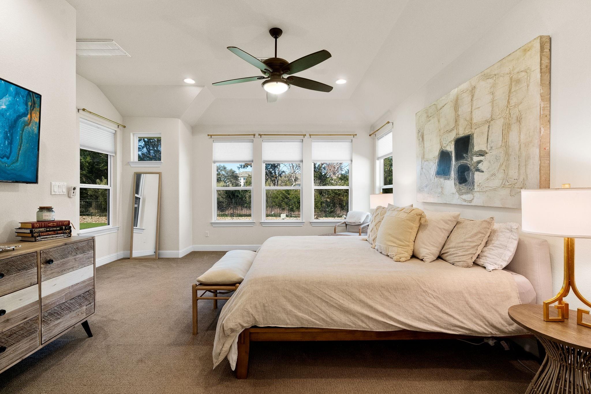 19510 Summit Glory Trl #143 Property Photo 20
