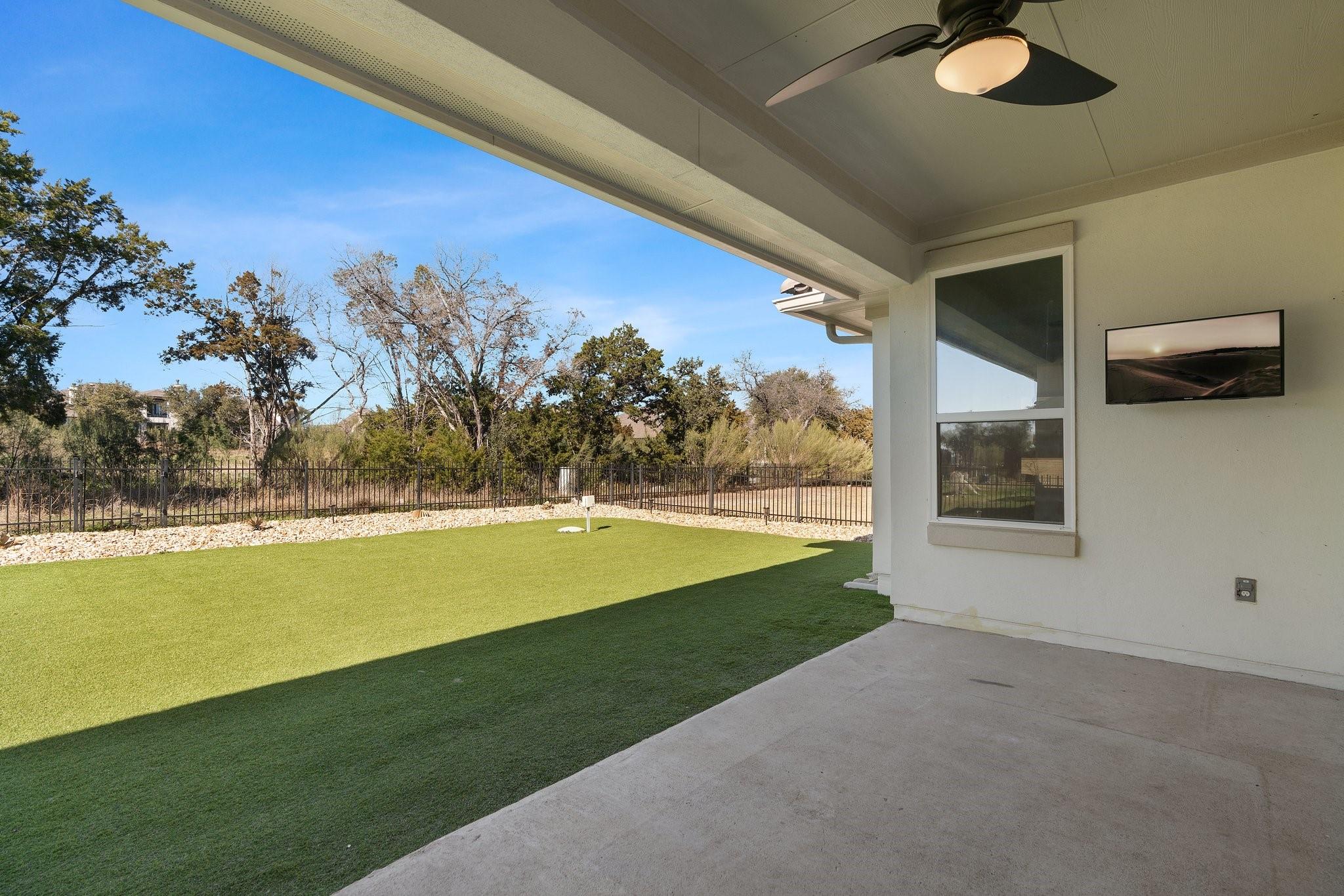 19510 Summit Glory Trl #143 Property Photo 29