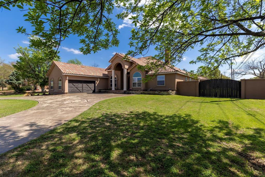 3 Woodland Loop Property Photo 1