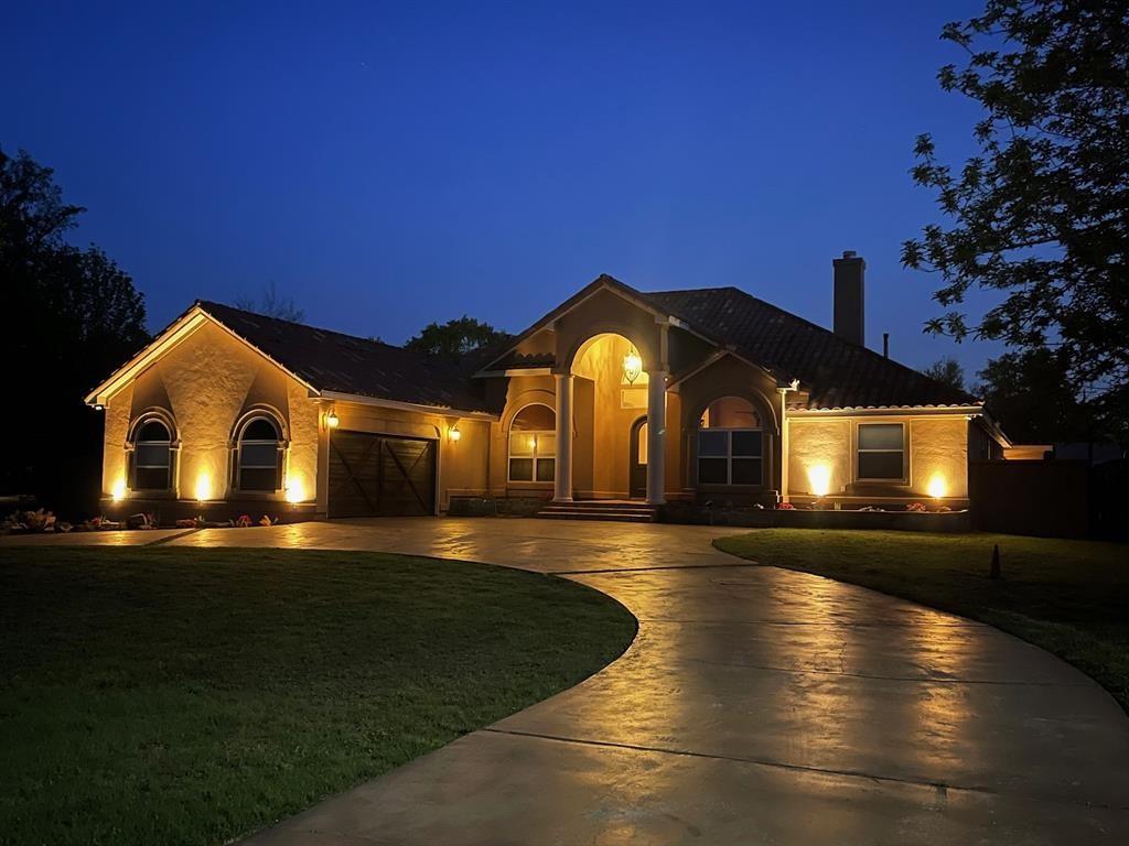 3 Woodland Loop Property Photo 2