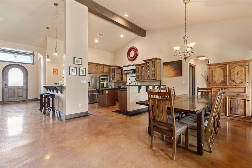 3 Woodland Loop Property Photo 5