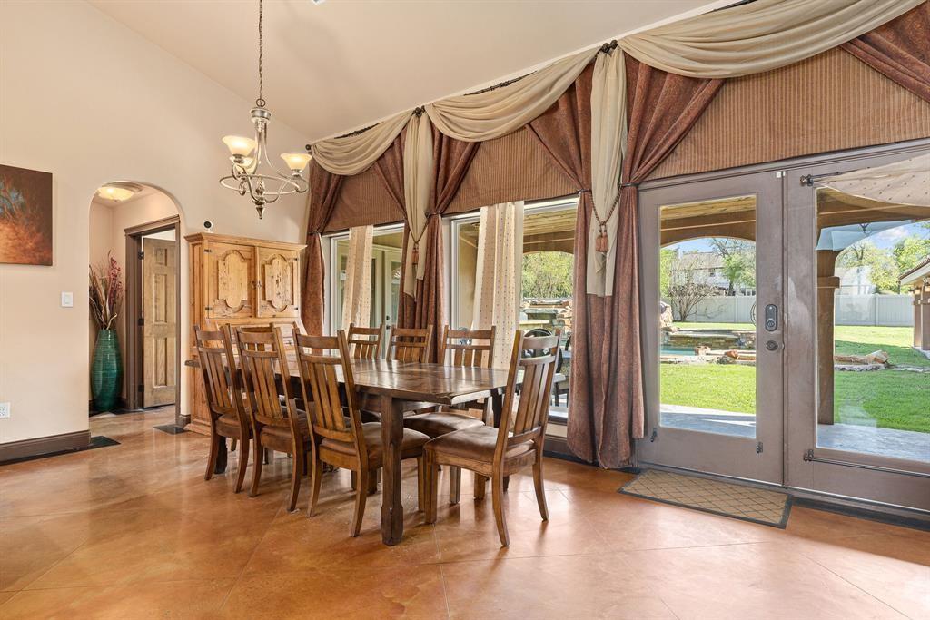 3 Woodland Loop Property Photo 6