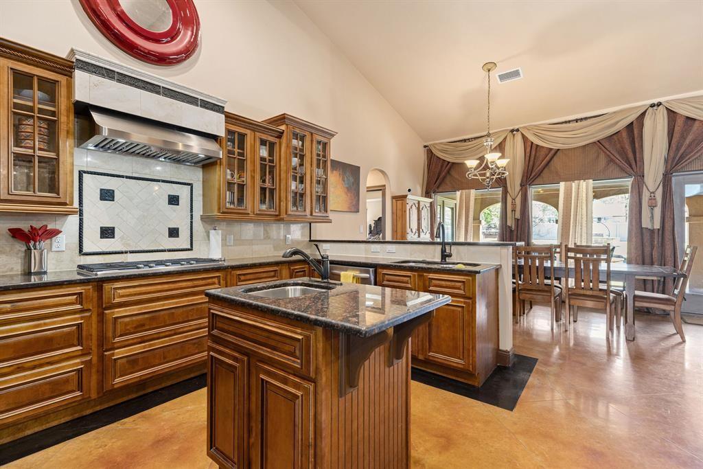3 Woodland Loop Property Photo 7