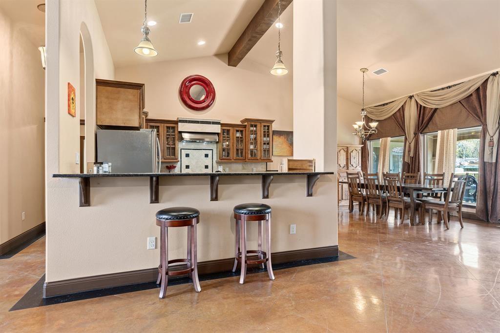 3 Woodland Loop Property Photo 9