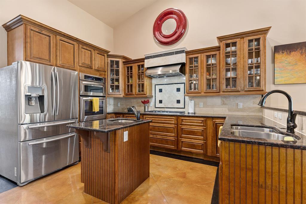 3 Woodland Loop Property Photo 10