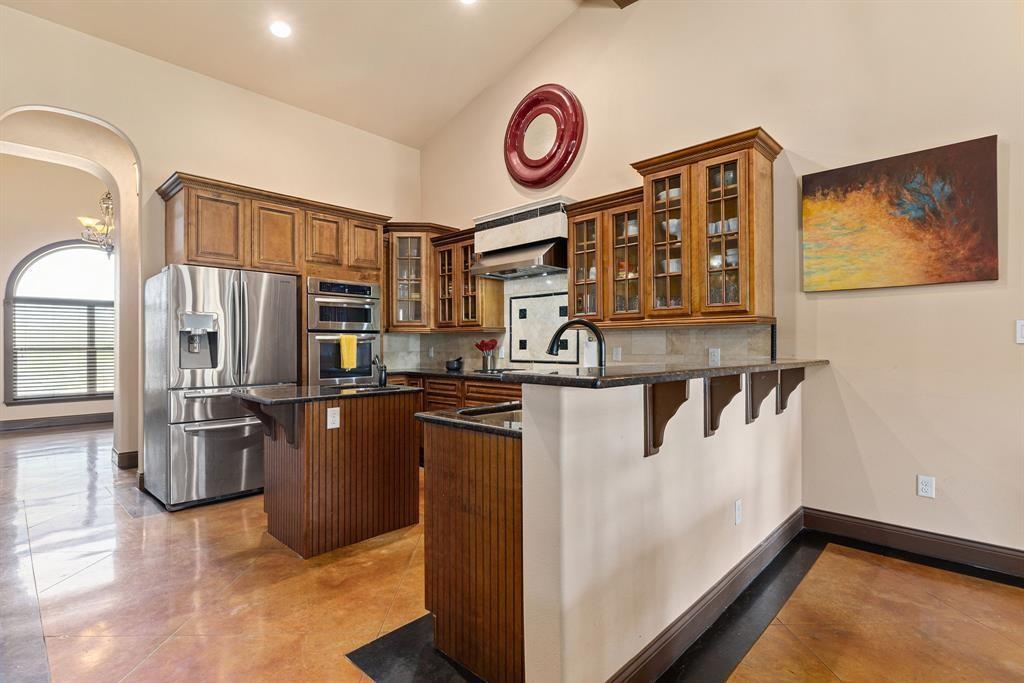 3 Woodland Loop Property Photo 11