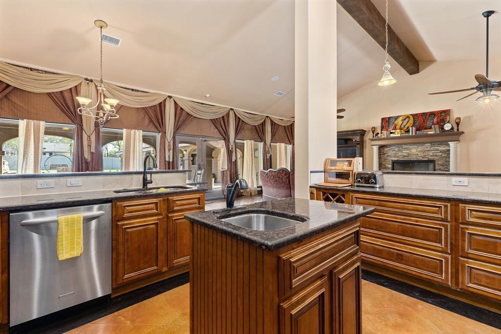 3 Woodland Loop Property Photo 12