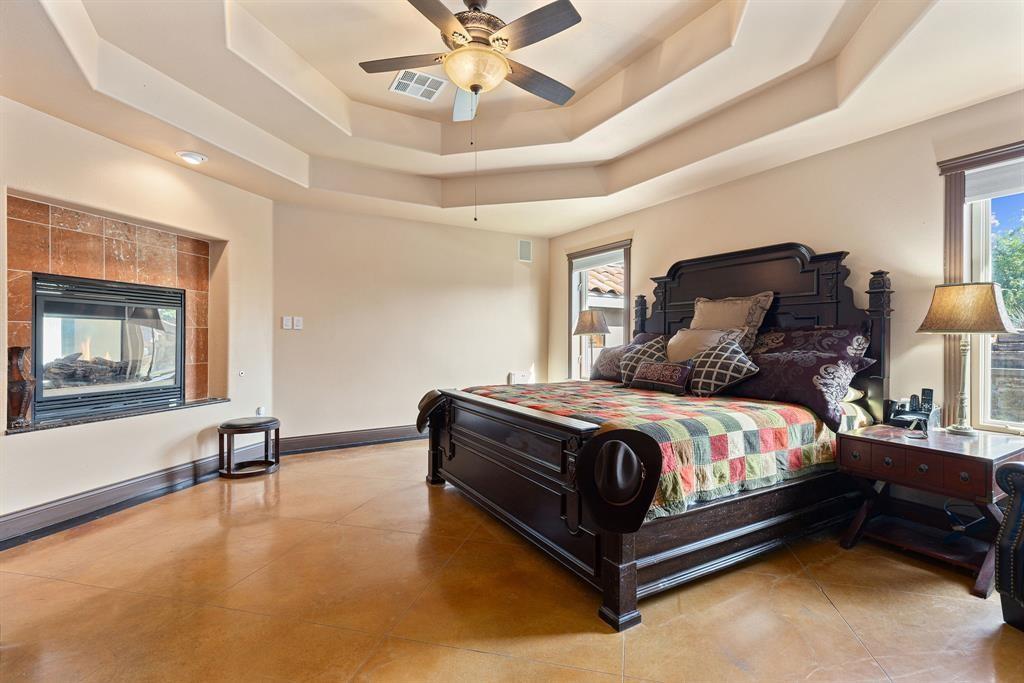 3 Woodland Loop Property Photo 13
