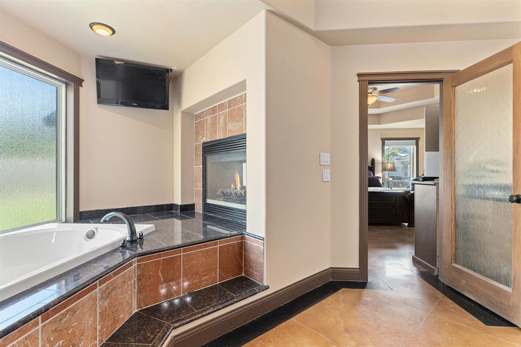3 Woodland Loop Property Photo 14