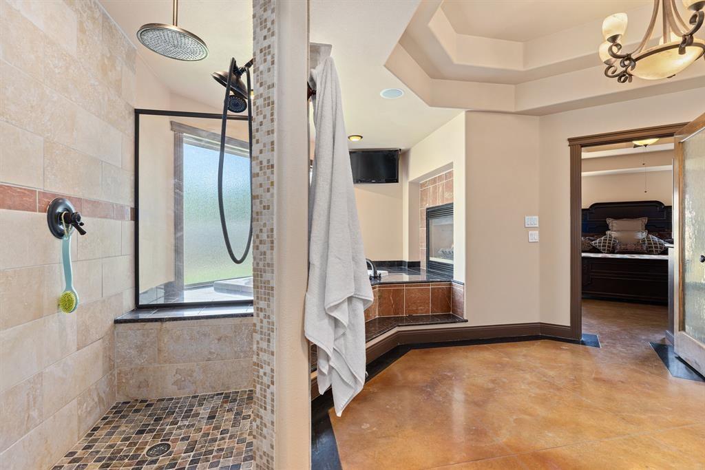 3 Woodland Loop Property Photo 15
