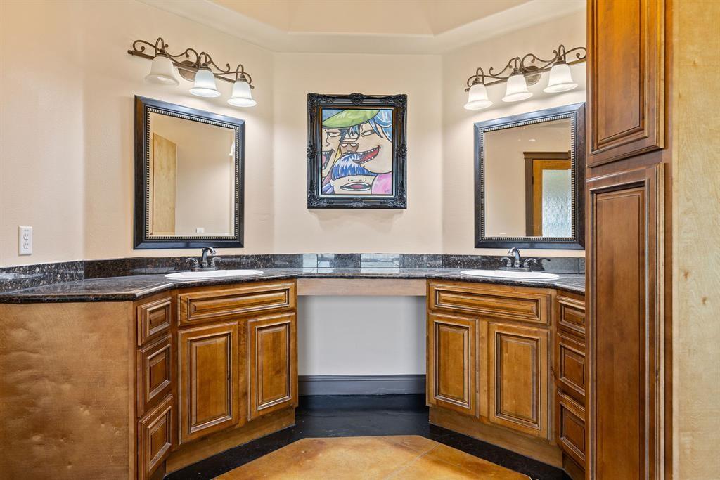 3 Woodland Loop Property Photo 16
