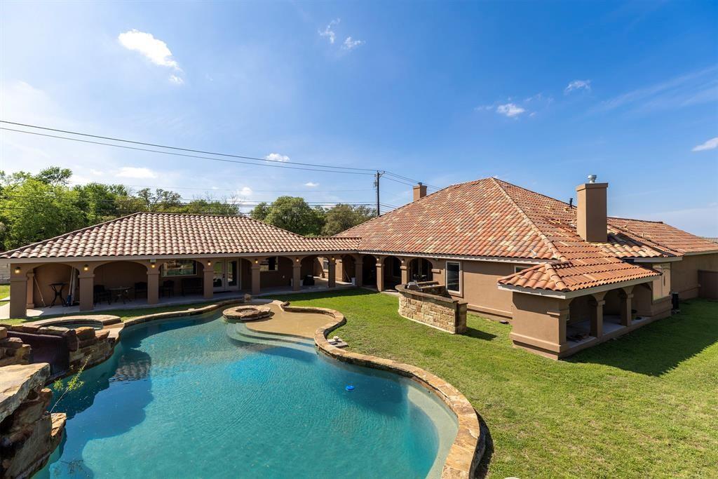 3 Woodland Loop Property Photo 18