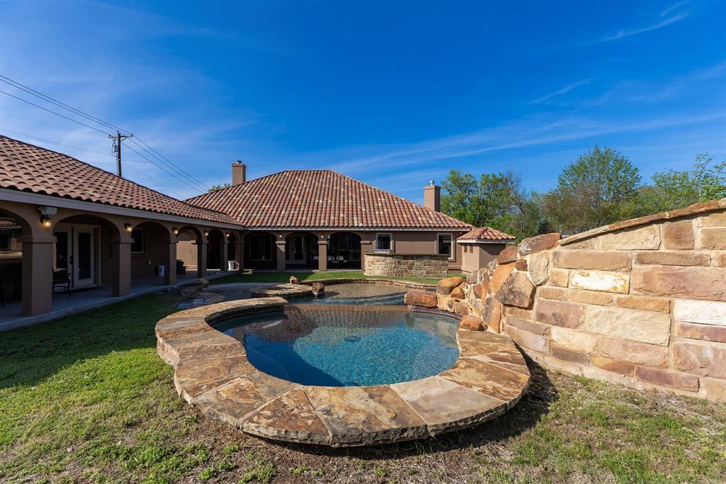 3 Woodland Loop Property Photo 21