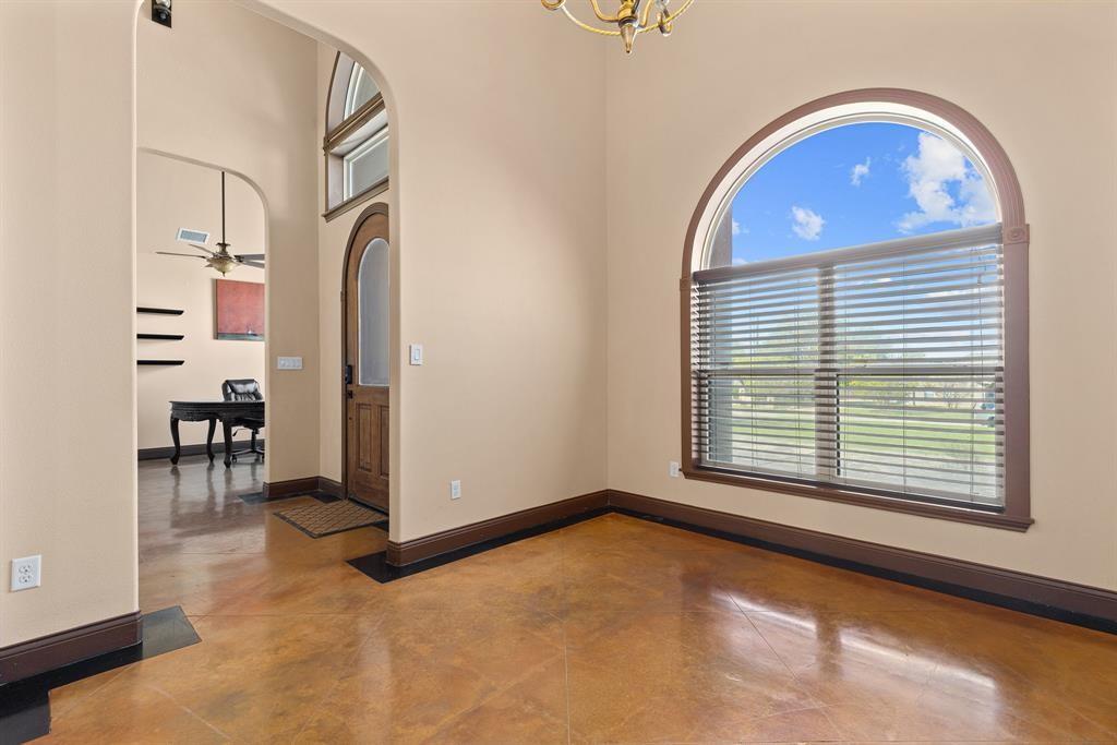 3 Woodland Loop Property Photo 24