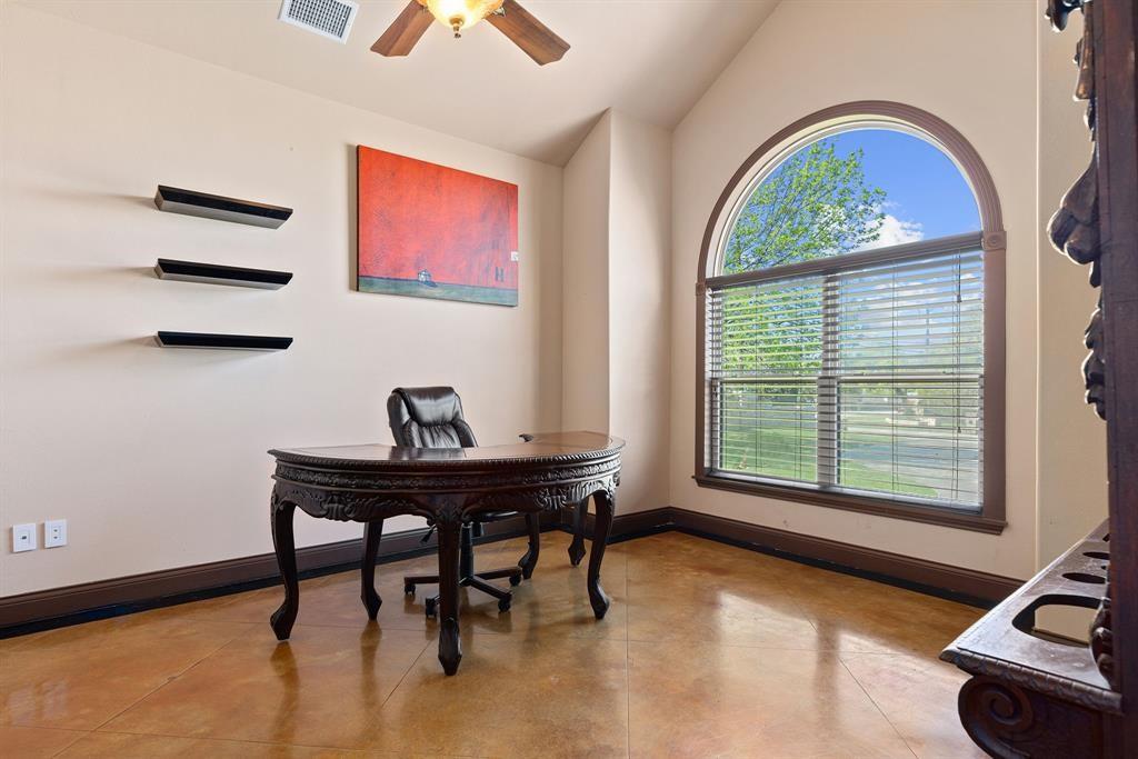 3 Woodland Loop Property Photo 25