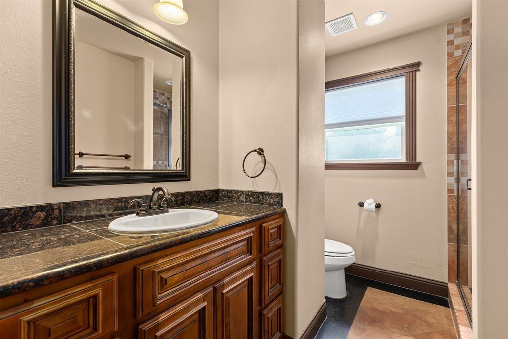 3 Woodland Loop Property Photo 26