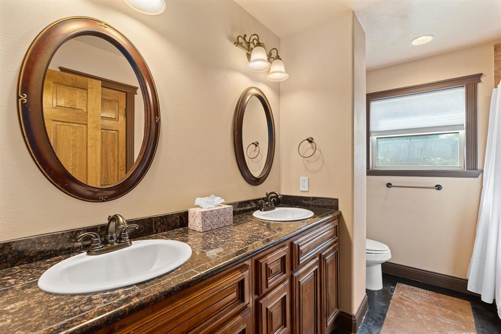 3 Woodland Loop Property Photo 27