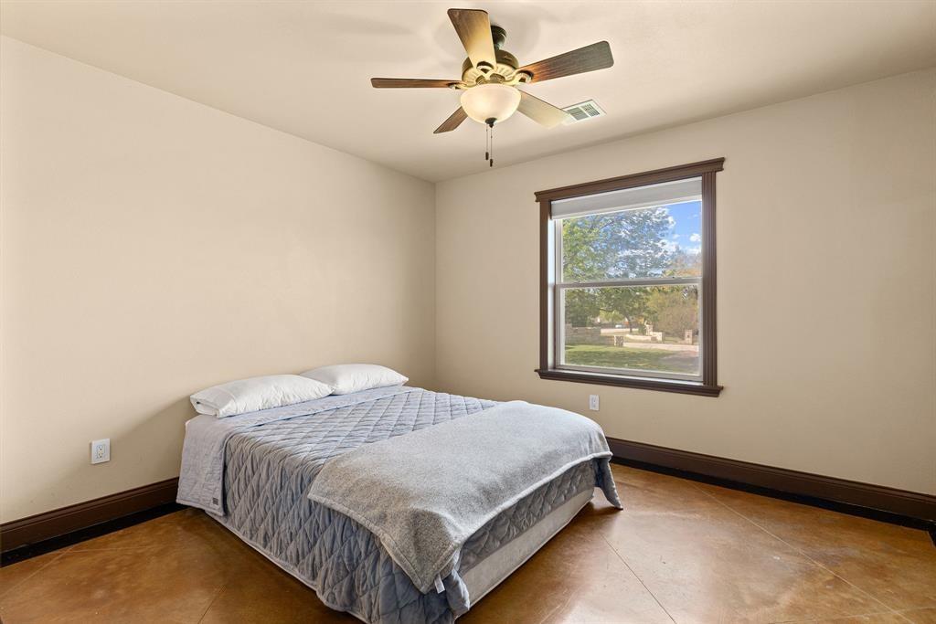 3 Woodland Loop Property Photo 28