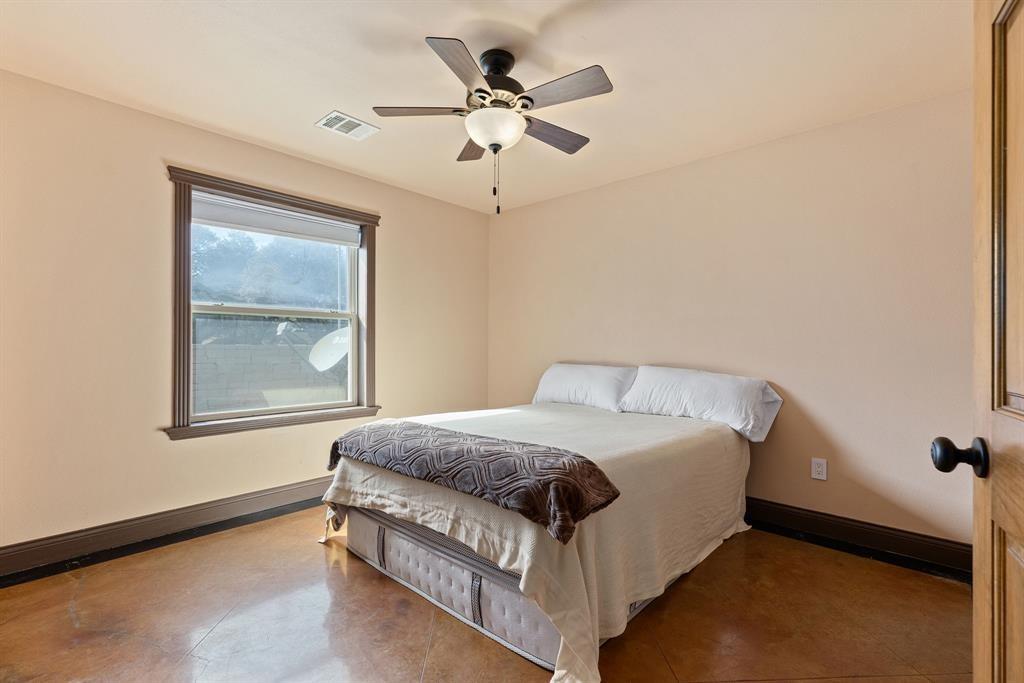 3 Woodland Loop Property Photo 29