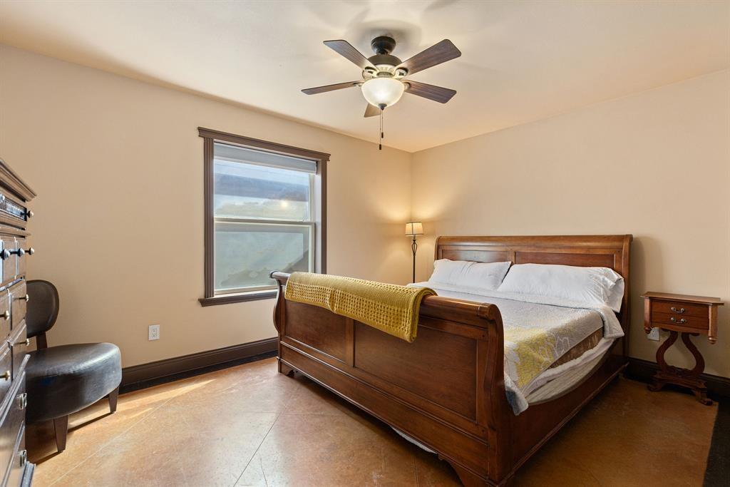 3 Woodland Loop Property Photo 30