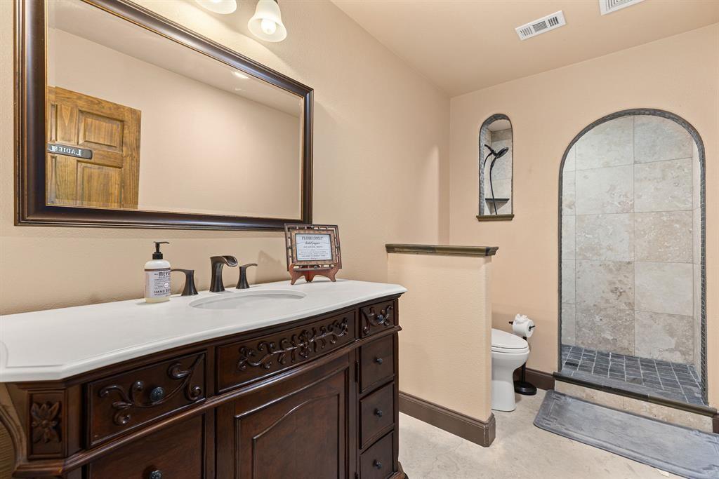 3 Woodland Loop Property Photo 33