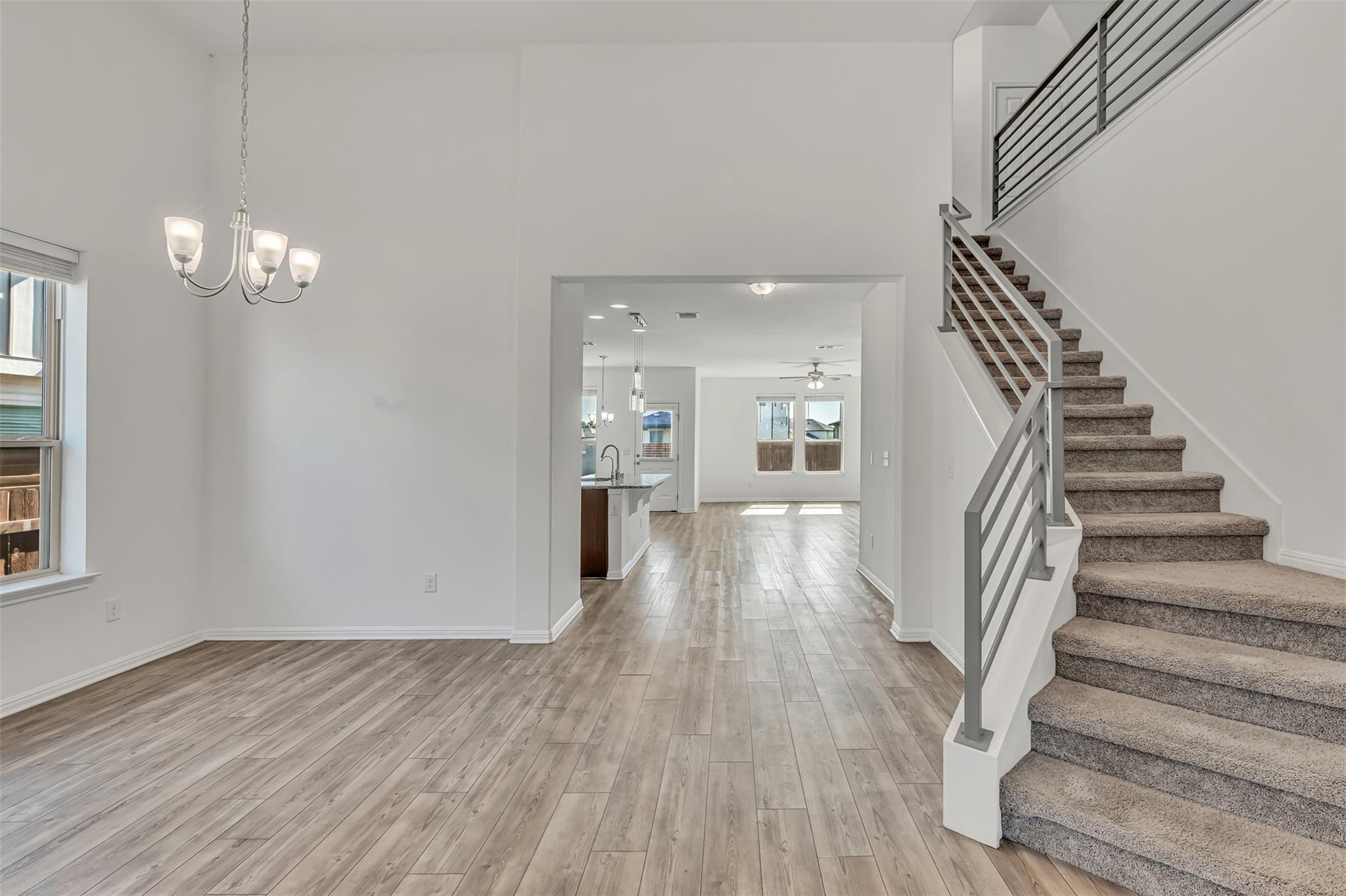 620 Little Draw Ln Property Photo 1
