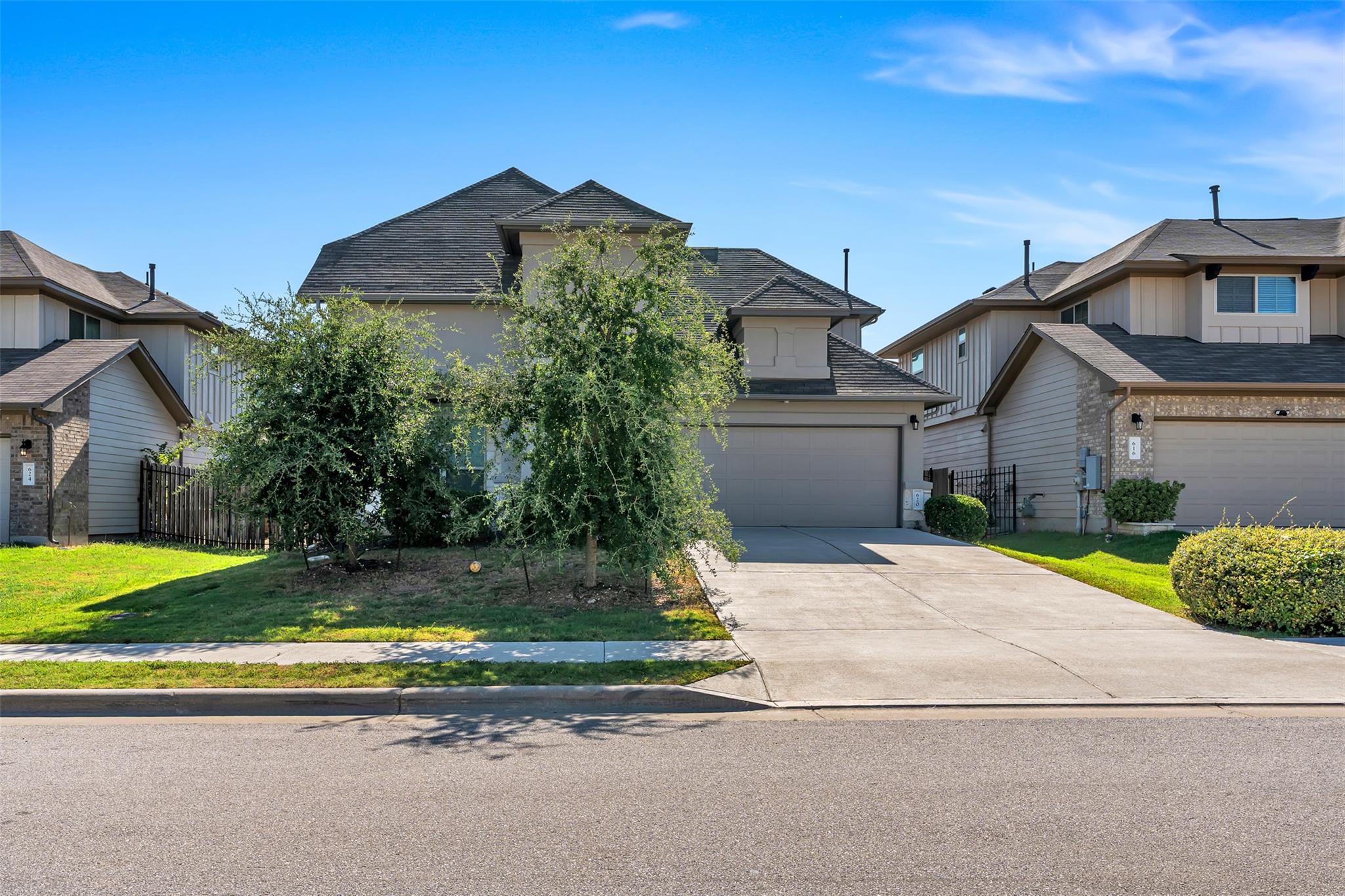 620 Little Draw Ln Property Photo 3