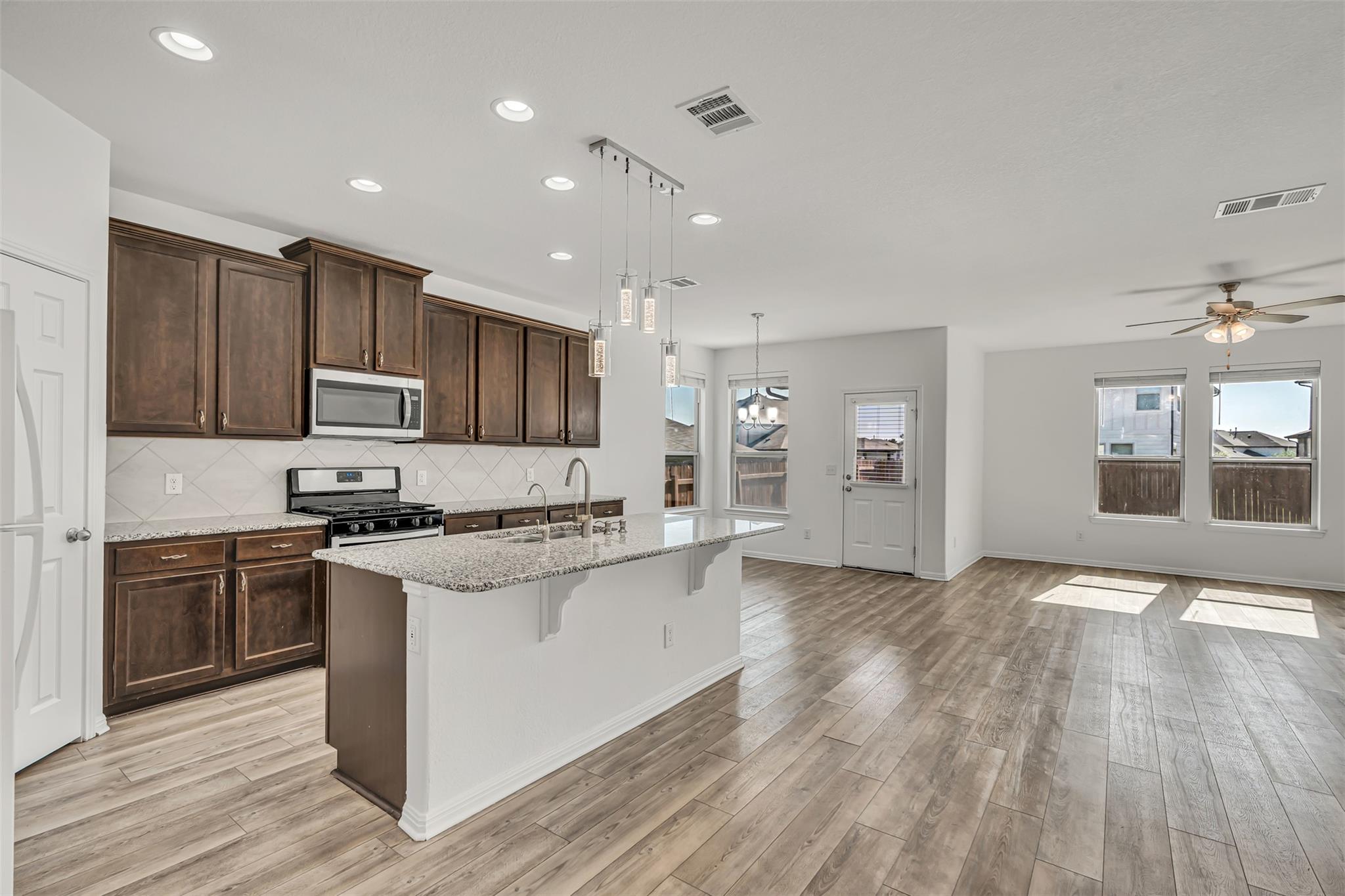 620 Little Draw Ln Property Photo 5