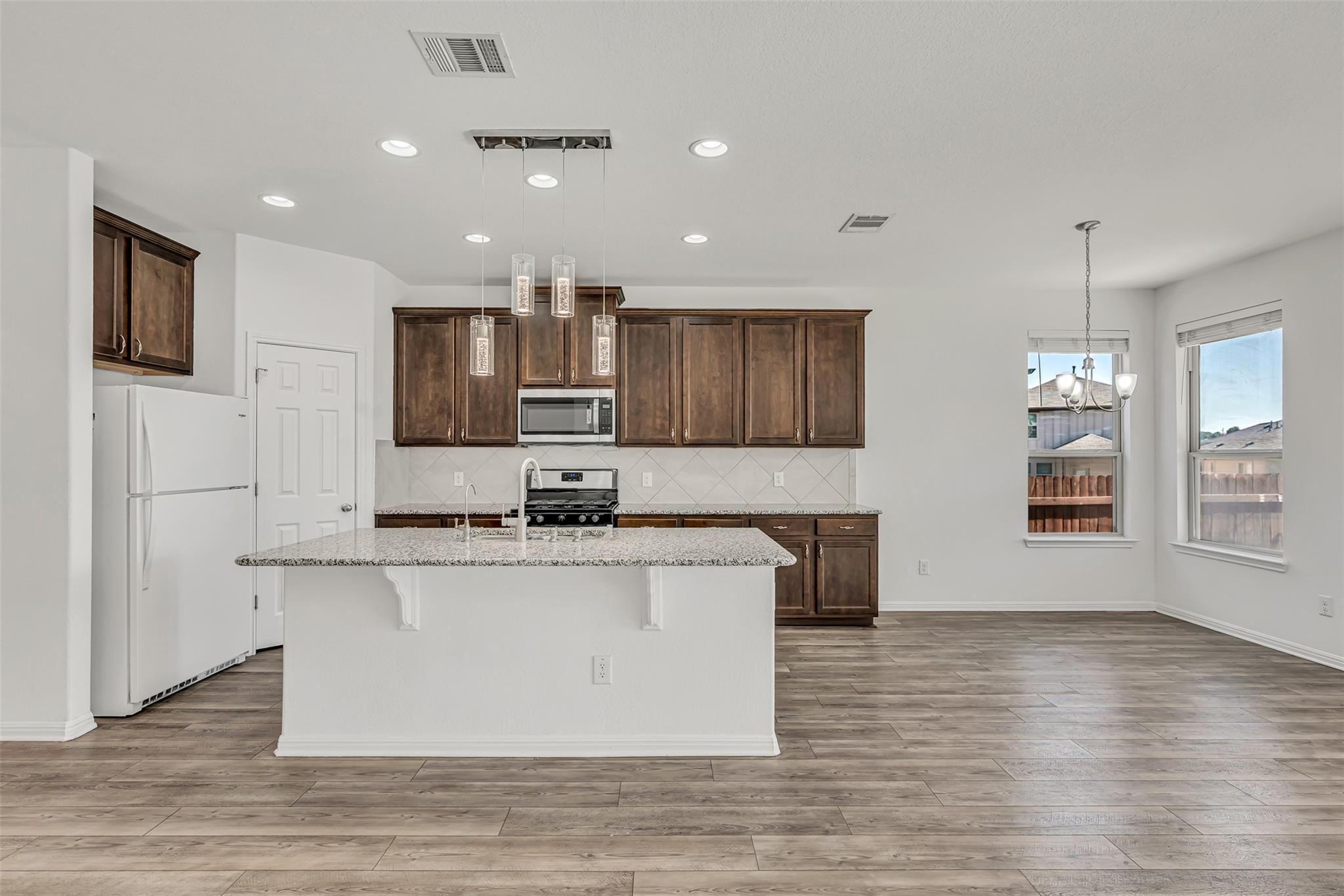 620 Little Draw Ln Property Photo 6