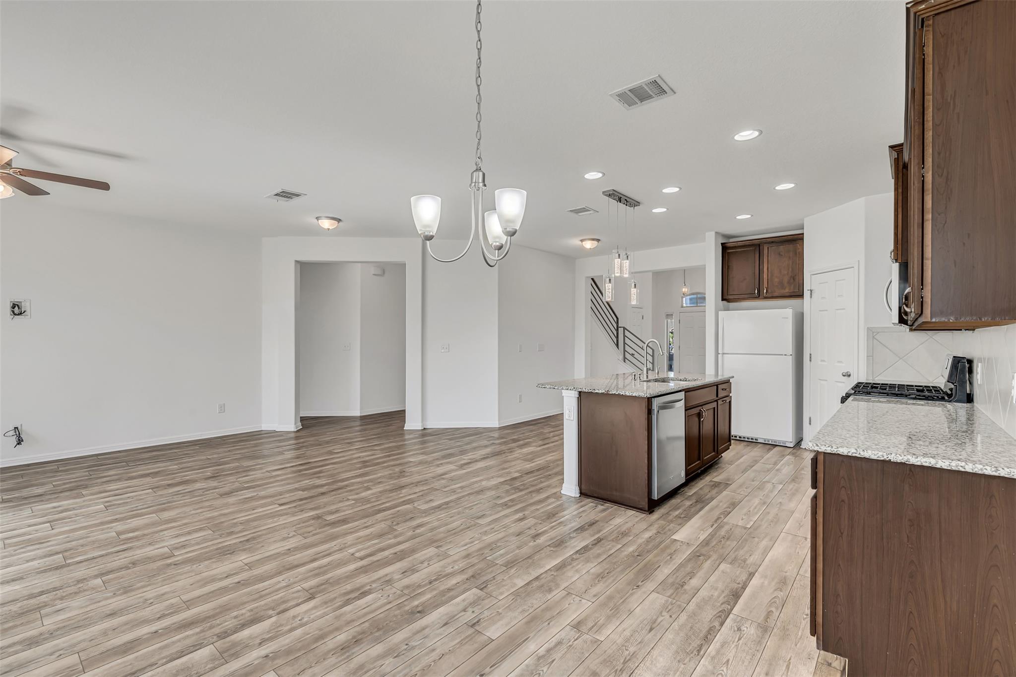 620 Little Draw Ln Property Photo 7