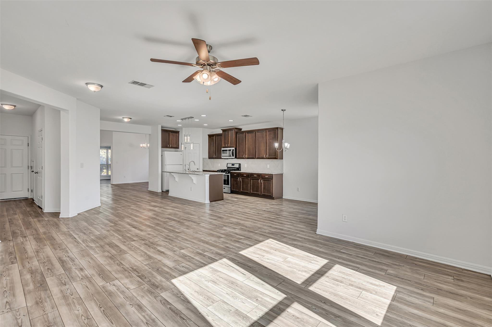 620 Little Draw Ln Property Photo 8