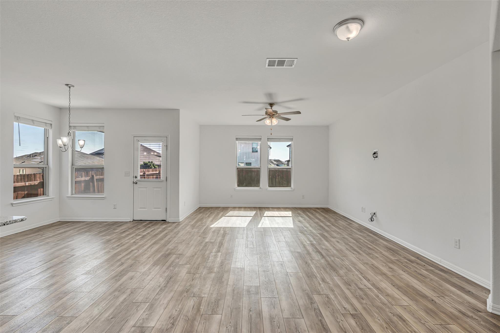 620 Little Draw Ln Property Photo 9