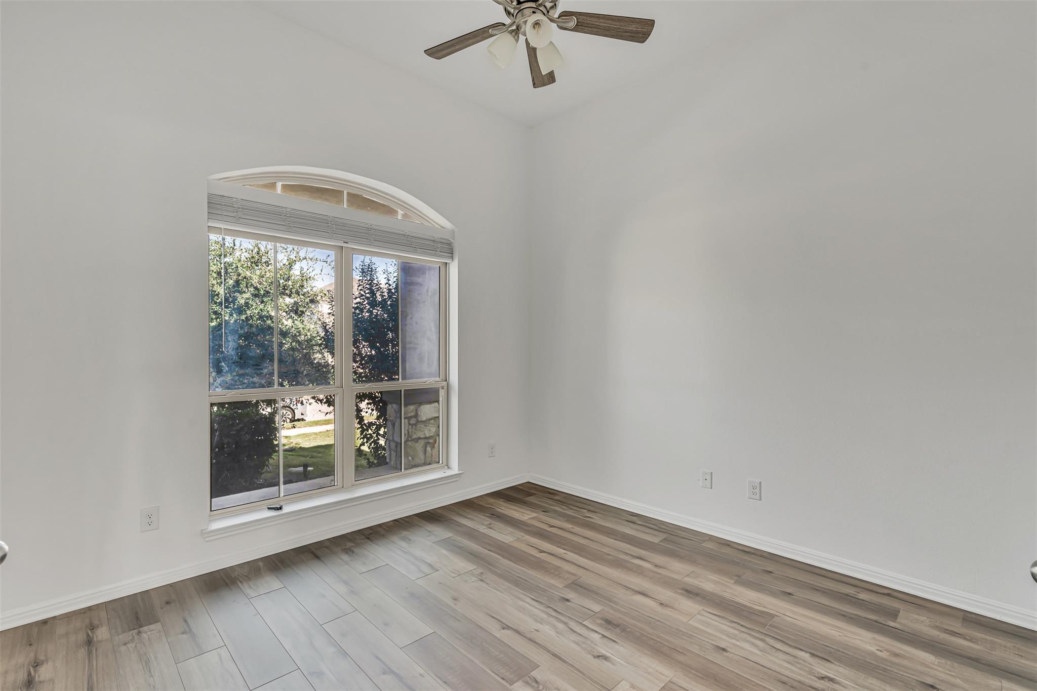 620 Little Draw Ln Property Photo 10