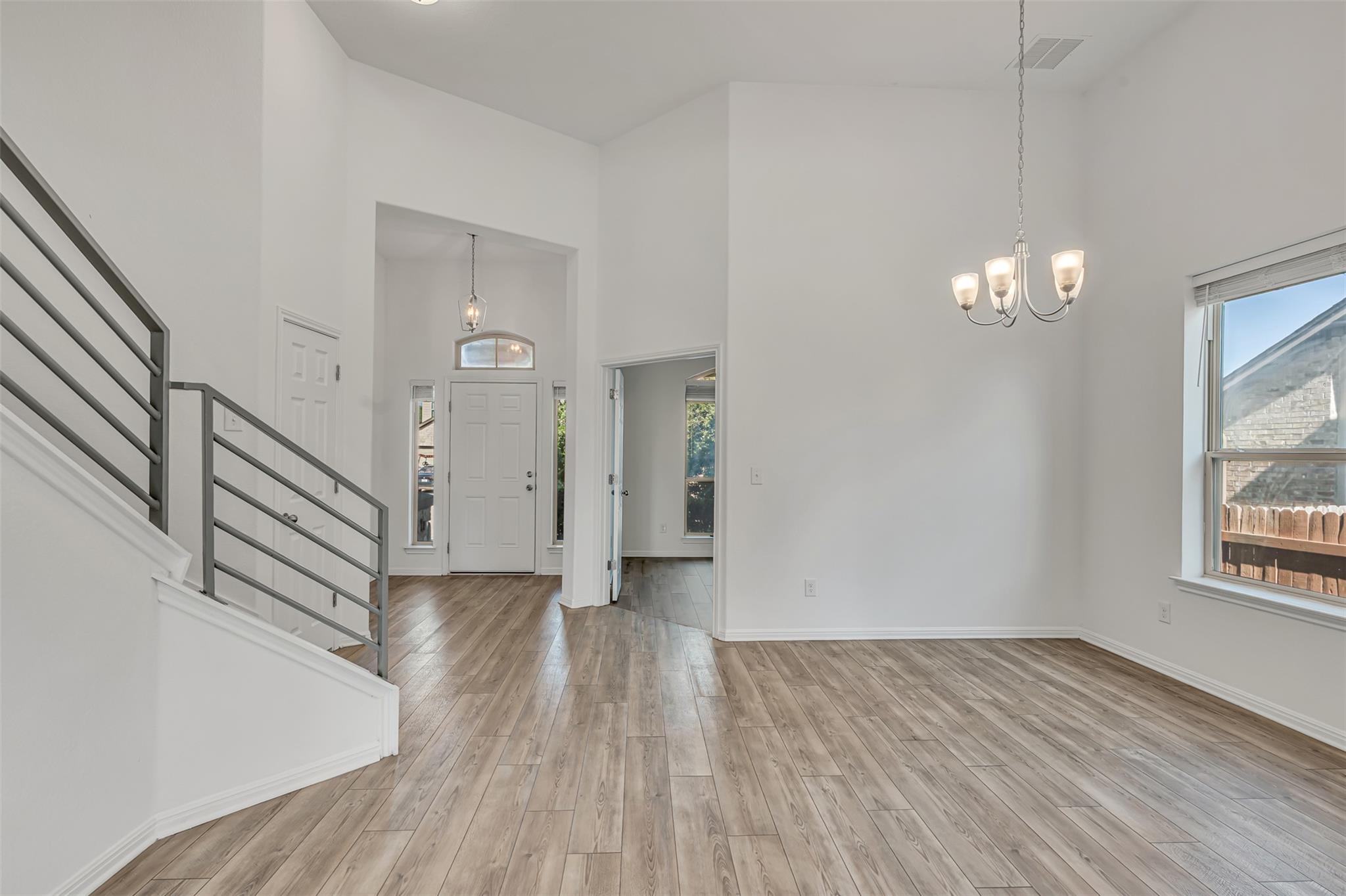 620 Little Draw Ln Property Photo 11