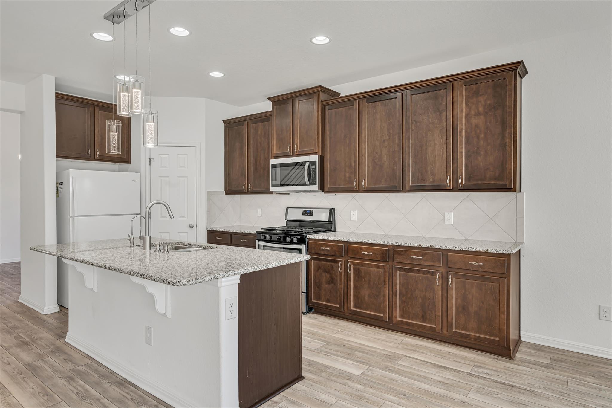 620 Little Draw Ln Property Photo 12