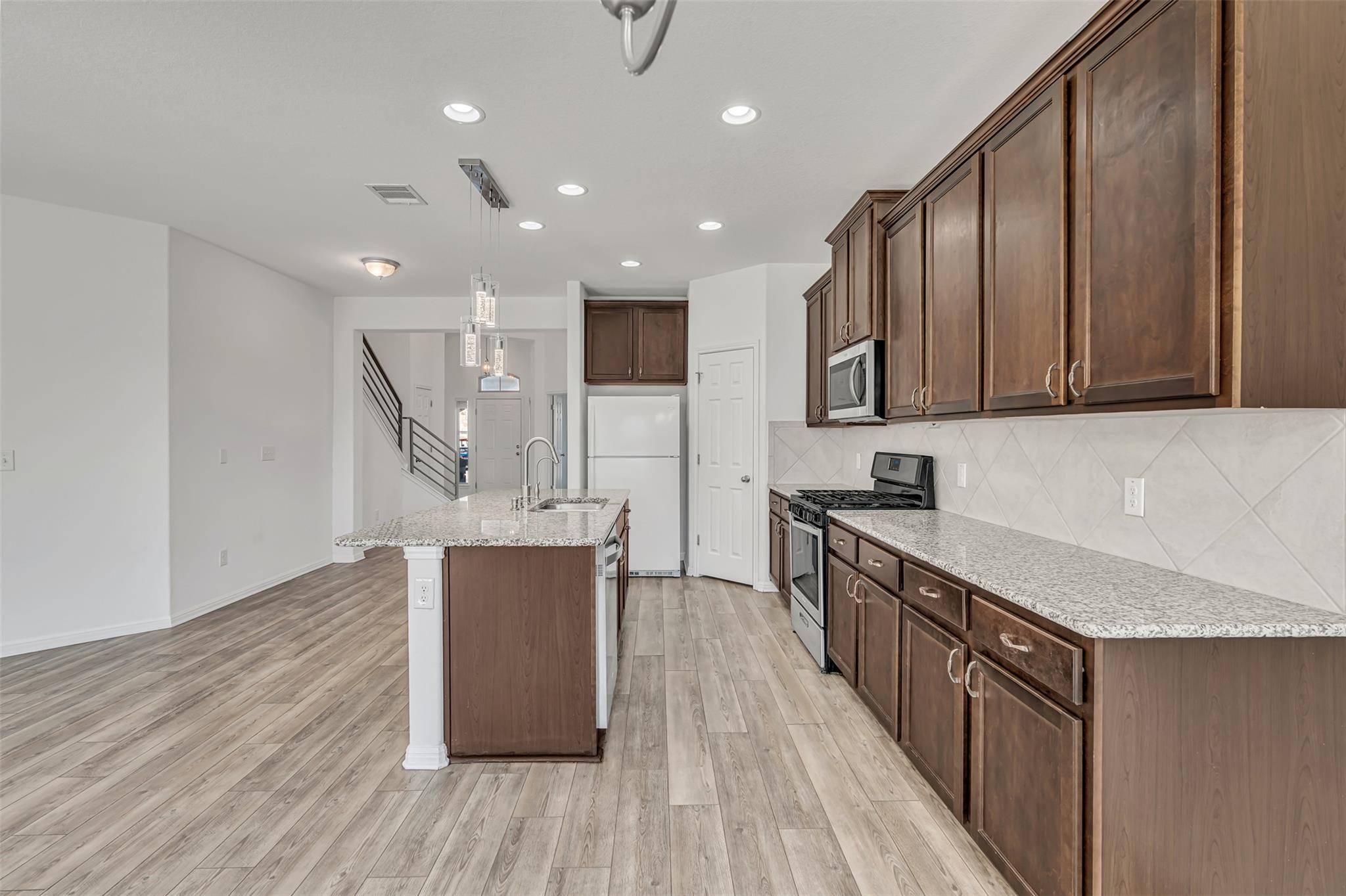 620 Little Draw Ln Property Photo 13