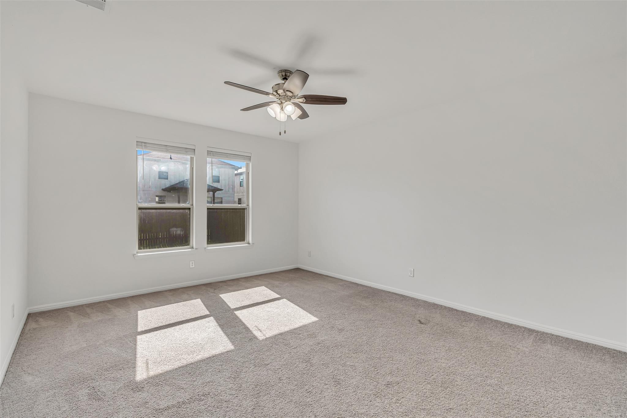 620 Little Draw Ln Property Photo 14