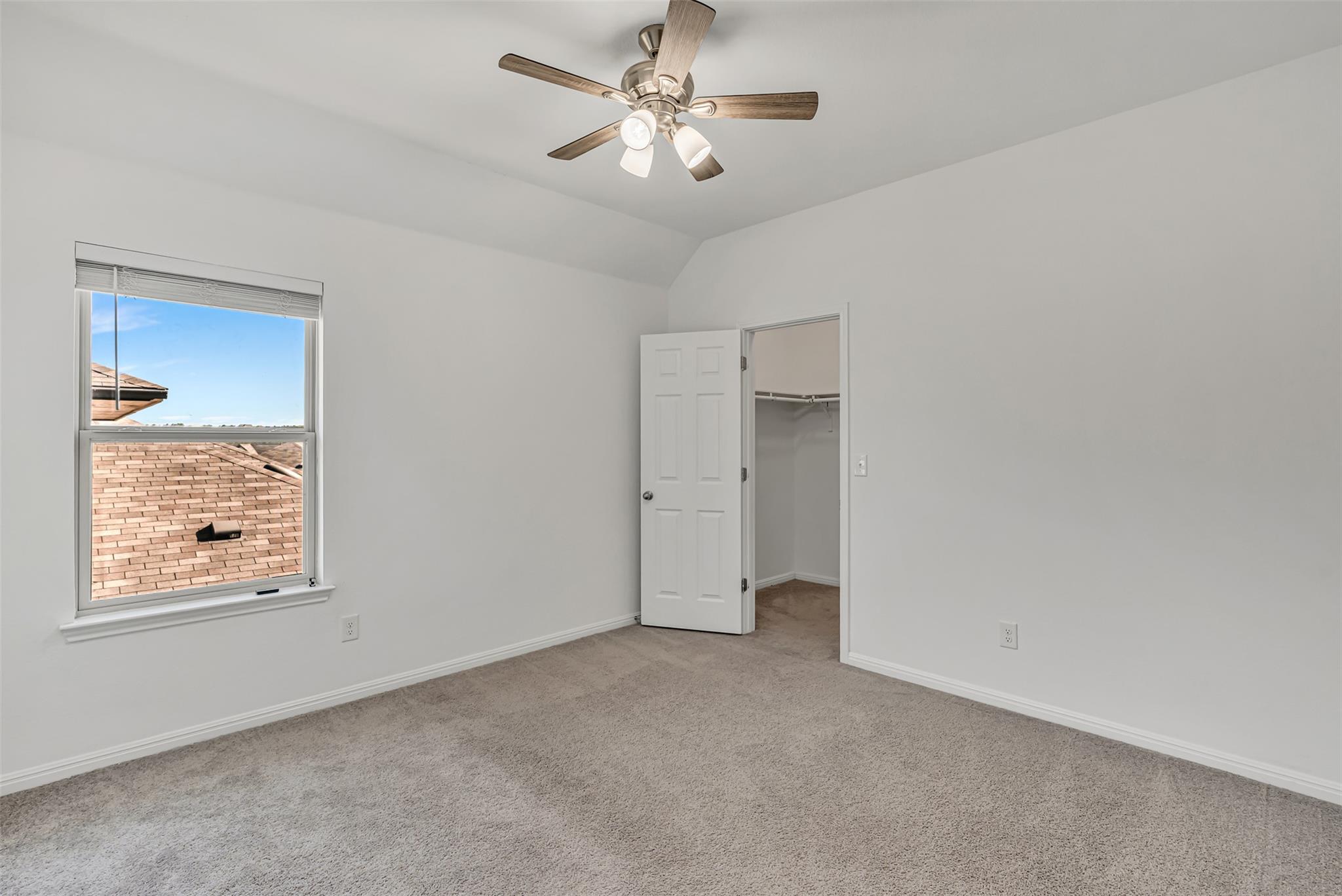 620 Little Draw Ln Property Photo 15