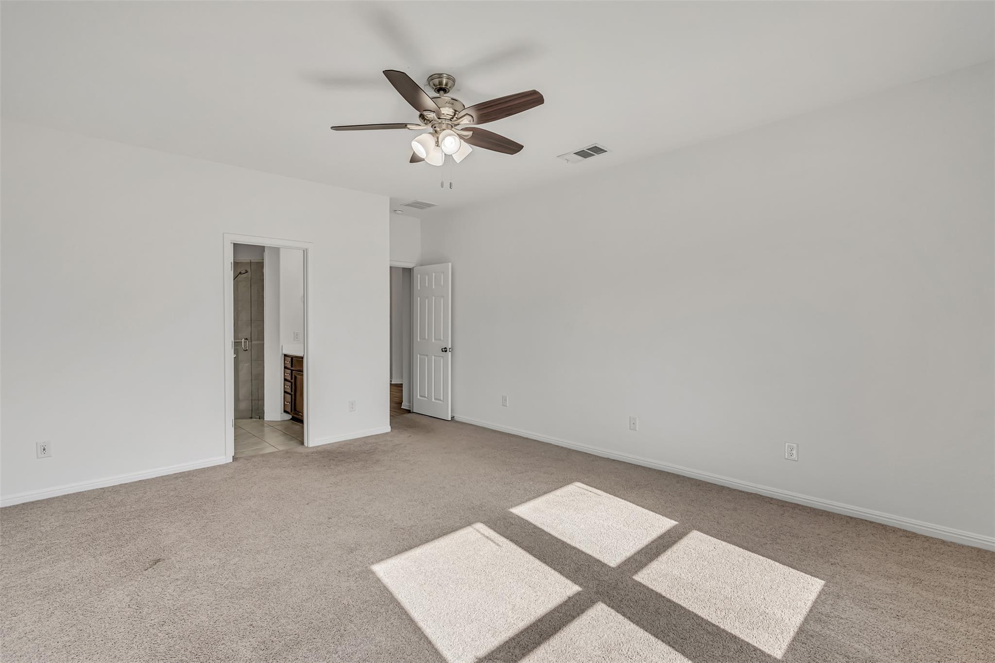620 Little Draw Ln Property Photo 16