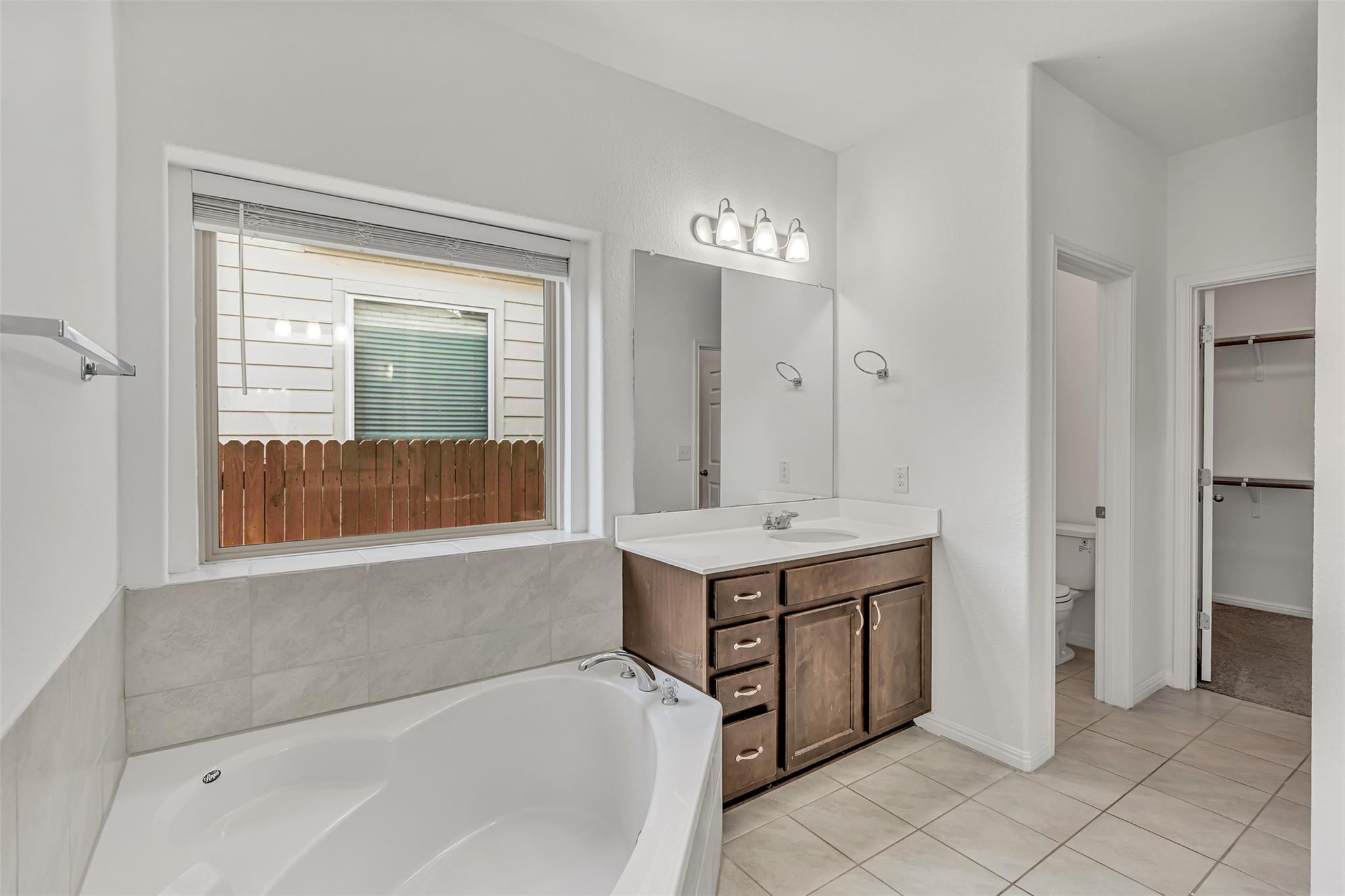 620 Little Draw Ln Property Photo 17