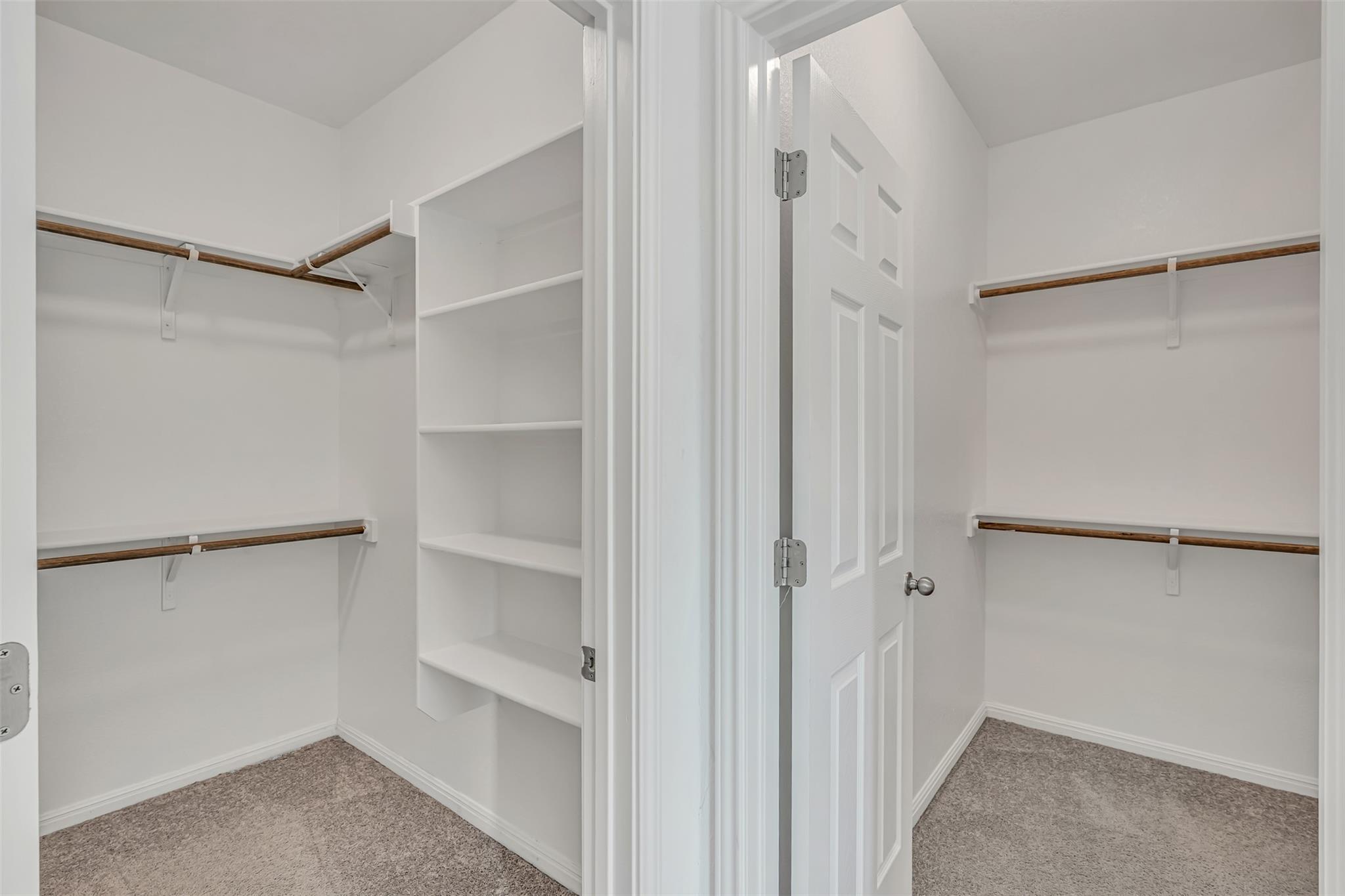 620 Little Draw Ln Property Photo 19